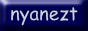 nyanezt